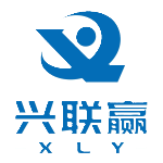 广州兴联赢仪器有限公司